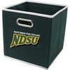 North Dakota State Bison