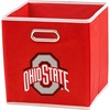 Ohio State Buckeyes