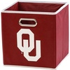 Oklahoma Sooners