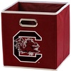 South Carolina Gamecocks