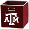 Texas A&M Aggies