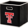 Texas Tech Red Raiders