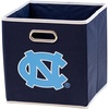 UNC Tarheels Deluxe