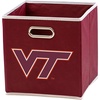 Virginia Tech Hokies