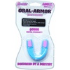 image:imageFranklin Sports OralArmor Just For Her Mouthguard
