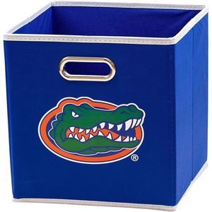 image:imageFranklin Sports NCAA Storage BinFlorida Gators