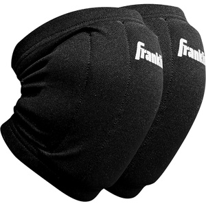 image:imageFranklin Sports One Size FitsAdult