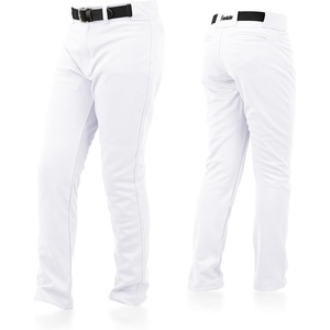 image:imageFranklin Sports Youth Baseball  Softball PantsWhite