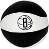 image:imageFranklin Sports NBA Kids Mini BasketballsBrooklyn Nets