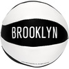 image:imageFranklin Sports NBA Kids Mini BasketballsBrooklyn Nets
