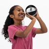 image:imageFranklin Sports NBA Kids Mini BasketballsSan Antonio Spurs