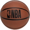 image:imageFranklin Sports NBA Mini Over the Door Basketball HoopAtlanta Hawks