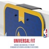 image:imageFranklin Sports NBA Mini Over the Door Basketball HoopGolden State Warriors