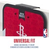 image:imageFranklin Sports NBA Mini Over the Door Basketball HoopHouston Rockets