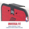 image:imageFranklin Sports NBA Mini Over the Door Basketball HoopPortland Trail Blazers