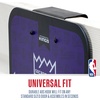 image:imageFranklin Sports NBA Mini Over the Door Basketball HoopSacramento Kings