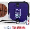image:imageFranklin Sports NBA Mini Over the Door Basketball HoopSacramento Kings