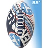 image:imageFranklin Sports NFL Air Tech Mini Football  85  Tennessee Titans