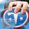 image:imageFranklin Sports NFL Kids Foam Football  85  Tennessee Titans