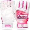image:imageFranklin Sports Classic X Fast Pitch Batting GlovesPink