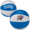 Oklahoma City Thunder