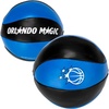 Orlando Magic