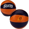 Phoenix Suns