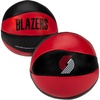 Portland Trail Blazers