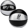 San Antonio Spurs