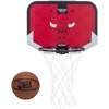 Chicago Bulls