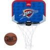 Oklahoma City Thunder