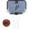 San Antonio Spurs