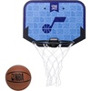 Utah Jazz