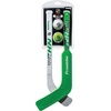 image:imageFranklin Sports NHL Mini Hockey Goalie Stick and Ball Set