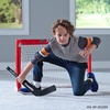 image:imageFranklin Sports NHL Mini Hockey Goalie Stick and Ball Set