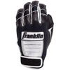 image:imageFranklin Sports Youth Tuukka Rask CFX Pro Goalie GlovesYouth Large