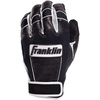 image:imageFranklin Sports Youth Tuukka Rask CFX Pro Goalie GlovesYouth Large
