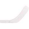 image:imageFranklin Sports NHL Street Hockey Stick Right  Left Hand Shot Replacement Blades  Lefty  Righty Shot Replacement BladesWhite