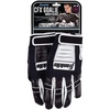 image:imageFranklin Sports Youth Tuukka Rask CFX Pro Goalie GlovesYouth Large