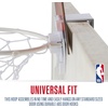 image:imageFranklin Sports NBA Phoenix Suns Mini Over the Door Basketball Hoop  Kids Indoor Mini Basketball Hoop with Ball  NBA Fan Shop Toy for Bedroom  Office  Over the Door Set