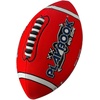 image:imageFranklin Playbook Mini Football  Case of 66