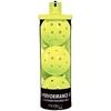 image:imageFranklin Sports Pickleballx Performance 40 Outdoor BallsOptic Yellow Pack of 18