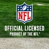 image:imageFranklin Sports NFL Kids Football Uniform Costume  Helmet Jersey  PantsBuffalo Bills