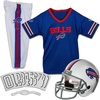 Buffalo Bills