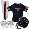 Chicago Bears