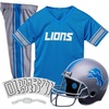 Detroit Lions