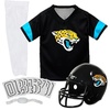 Jacksonville Jaguars