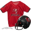 Tampa Bay Buccaneers