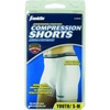 image:imageFranklin Sports Youth Compression Shorts