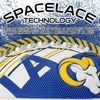image:imageFranklin Sports NFL Air Tech Mini Football  85  Los Angeles Rams